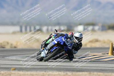 media/Dec-04-2025-Racers Edge (Thu) [[5ebc9f124d]]/2-A Group/2-Session 2 (Turn 4)/